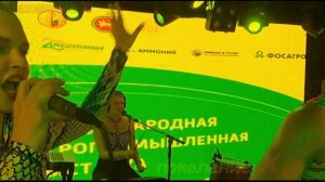 🙏 ХИТОБОИ 💥  ДЖАМАЙКА 👍  ❤️ 🔥  ✍️