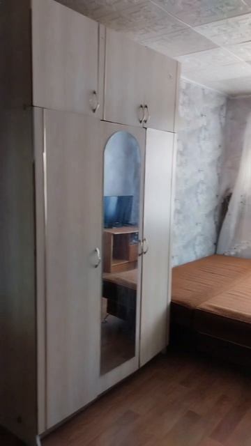 Сдаю комнату в Ближнем Арбеково