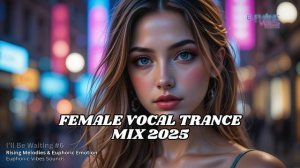 Female_Vocal_Trance_Mix_2025_–_Rising_Melodies_&_Euphoric_Emotion