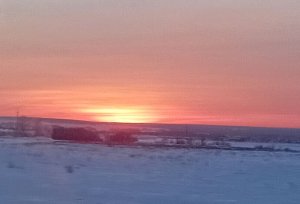 обзор и распоковка