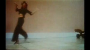 Официальный трейлер "Невероятно усохшая женщина (1981)"