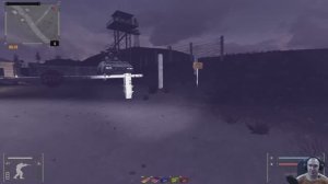 Прохождение #16➤S.T.A.L.K.E.R. ➤Мод. Ф.О.Т.О.Г.Р.А.Ф.