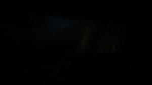 video_Три дуги радуги