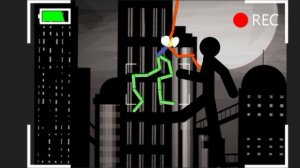 объект Палочник и вся засекреченная информация о нём.mp4