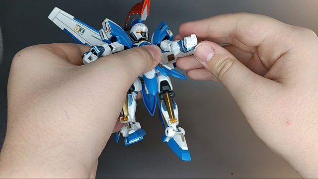 🔸🔹СВЯЩЕННЫЙ РЫЦАРЬ ОДИН🔹🔸(краткий обзор)