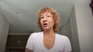 Ирина Конорова отзыв о Трилогии Распад 2025