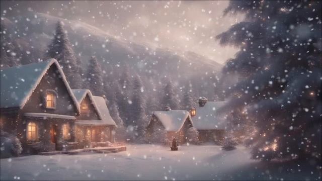 Секрет Масленицы  — Одно слово на окне и год будет в достатке.