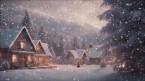 Секрет Масленицы  - Одно слово на окне и год будет в достатке.