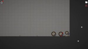 Melon Playground the Movie