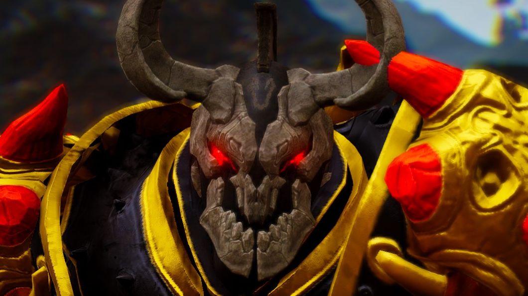 бдо варвар боевой рейтинг семьи с 62ур на 63 ур сколько дают очков рейтинга