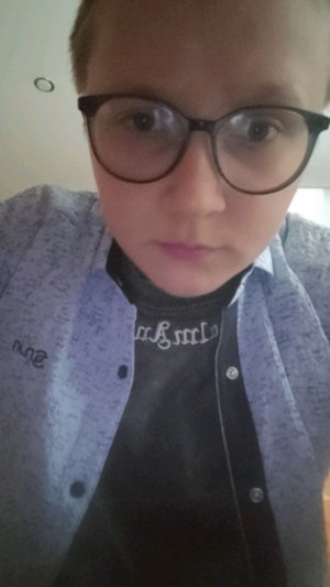 играем в вордли