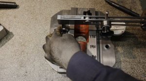 16к20 малая продольная мумия