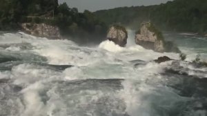 ИЗУМИТЕЛЬНО КРАСИВАЯ МУЗЫКА, КОТОРАЯ МЯГКО УБАЮКИВАЕТ И УСПОКАИВАЕТ