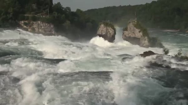 ИЗУМИТЕЛЬНО КРАСИВАЯ МУЗЫКА, КОТОРАЯ МЯГКО УБАЮКИВАЕТ И УСПОКАИВАЕТ