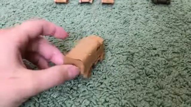 Моя коллекция танковорудий и бронетехники [get.gt] смотреть онлайн