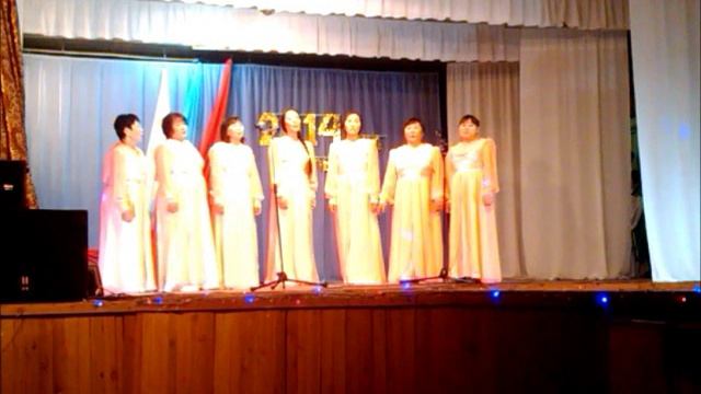 открытие года культуры 2014 смотреть онлайн