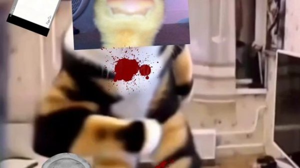 ответка для дарины