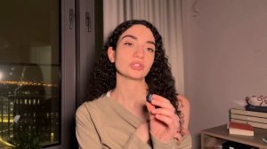 ЧТО Я КУПИЛА НА СЕЙЛЕ ✨