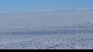 СЛЮДЯНКА.ФЕВРАЛЬ 2026 Г.
НАБЕРЕЖНАЯ.ПАРК "ЖЕЛЕЗНОДОРОЖНИК"