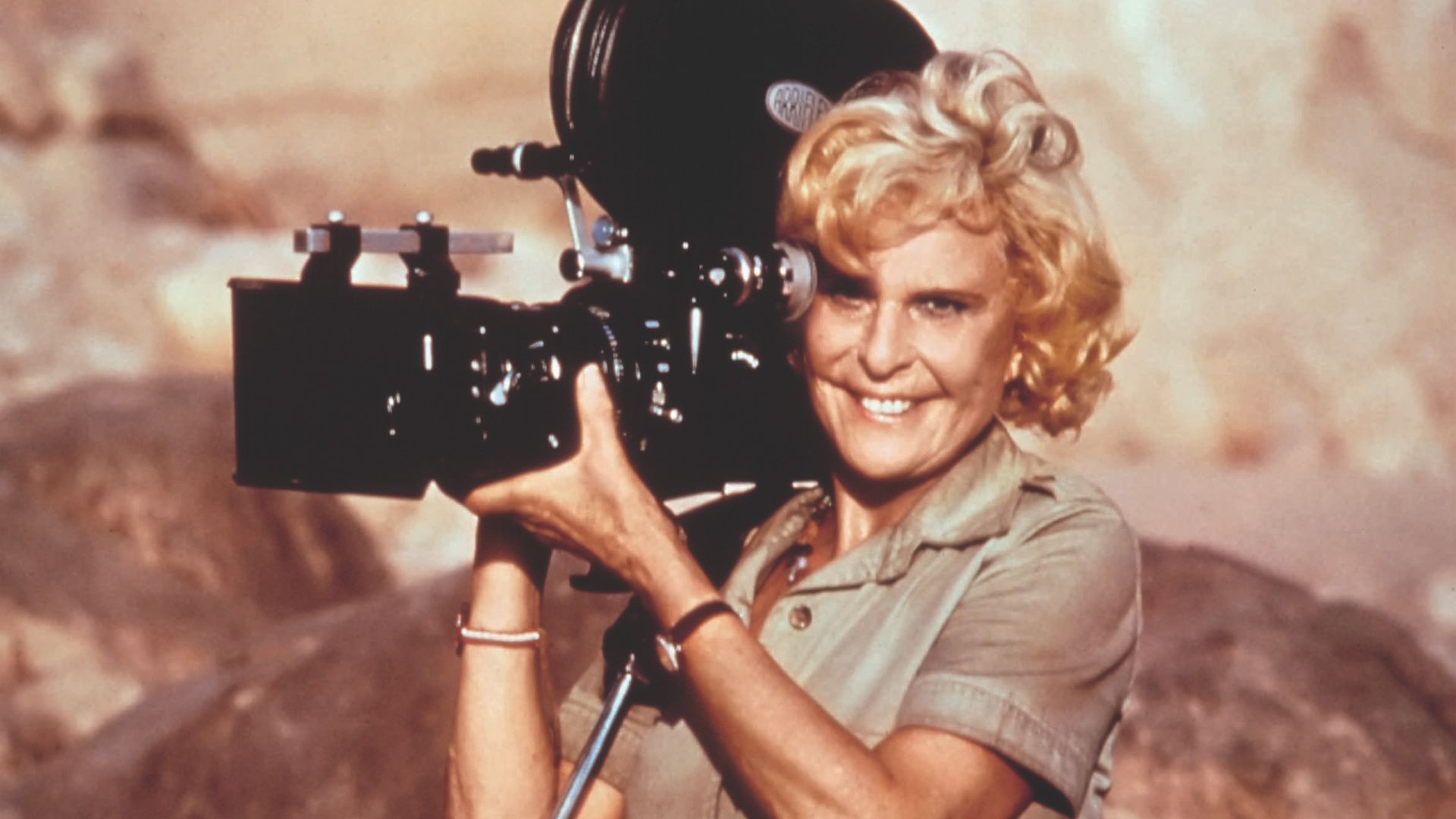 Афера века: «стальные бабочки» (2022_1) смотреть онлайн