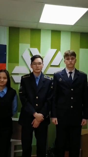 #МыВместе смотреть онлайн