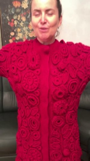 project-2026-02-16 08:03:23.4200