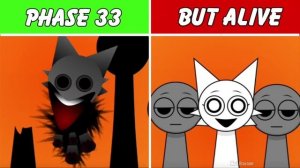 sprunki phase 33 (не оригинал) но они выжили.mp4