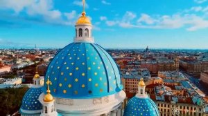 Белая Ночь ( Игорь Брыков )