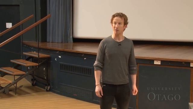 Episode 4 Hamlet смотреть онлайн