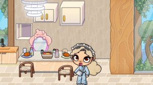 Детки с нянькой Светой моя история проду?