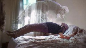 «Не все мы умрем, но все изменимся» — часть Первого послания апостола Павла к Коринфянам (15:51–52)