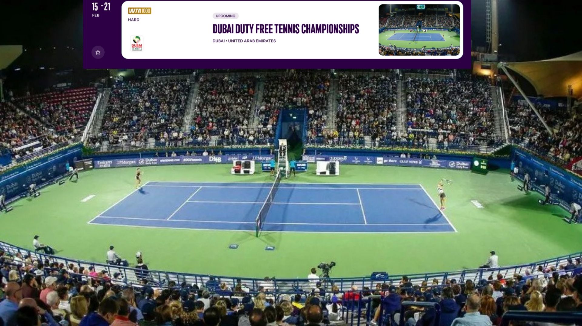 🇷🇺Диана Шнайдер - (16) 🇺🇸Ива Йович смотреть онлайн