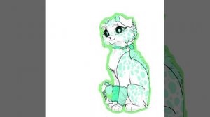 для ветерочек