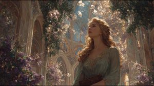 ГЕРЦОГИНЯ ПОНЕВОЛЕ | Аудиокнига Полная | ЛЮБОВНОЕ ФЭНТЕЗИ