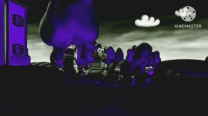 Preview 2 WordWorld Intro Effects 16