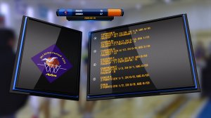 2026.02.15 / БК Лобня vs. БК Химки / full game