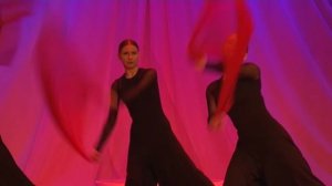 4_Закрытие Года Защитника Отечества