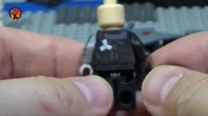 китайская Lexus совместим остро не покупай