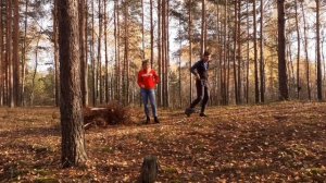 24 часа до смерти ЧАСТЬ 71