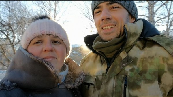 ЛОЖНЫЙ ДИАГНОЗ / КАК ОШИБКА ВРАЧЕЙ ИЗМЕНИЛА МОЮ ЖИЗНЬ / МИЛА ТЕВИКОВА