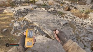 СТАЛКЕР 2. Нашёл арт КОРОНА в РЁБРАХ.