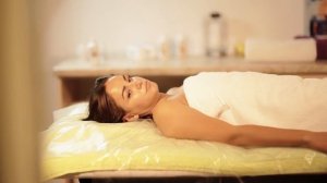 Пансионат «Озеро сновидений» 3, Евпатория