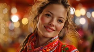 Наливайте всем вдвойне — Девки пляшут на столе