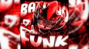 BATIDAO FUNK — (ULTRA SLOWED) — ZXKAI , Rezcaze , Mc Kaique SP , KINGXND