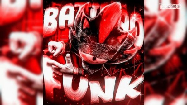 BATIDAO FUNK — (ULTRA SLOWED) — ZXKAI , Rezcaze , Mc Kaique SP , KINGXND