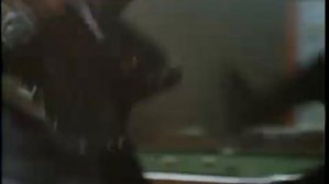 Официальный трейлер "Коготь тигра / Tiger Claws (1992)"