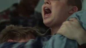 Официальный трейлер "Великан (1998)"