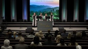 Муж скорбей