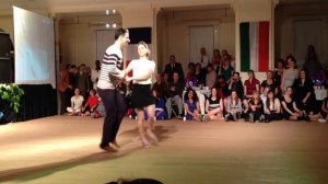 Клип  КЛАССС!!!