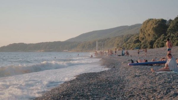 lemonade_territory_2